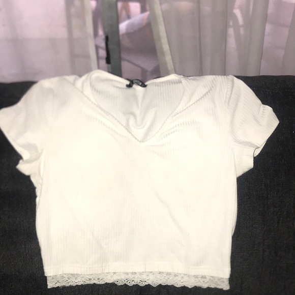 SHIEN bundle! - Picture 3 of 4